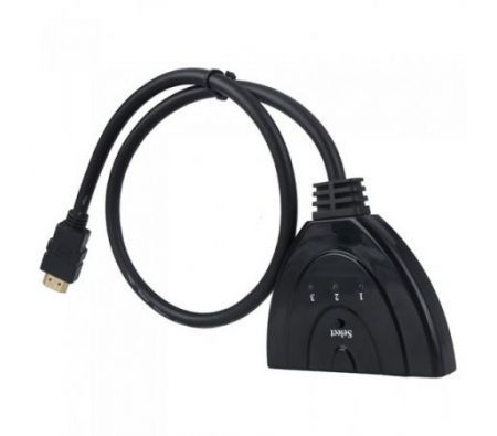https://img.bestdeals.co.nz/products_pictures/81/8187_66063_F.jpg
