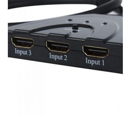 https://img.bestdeals.co.nz/products_pictures/81/8187_66065_F.jpg