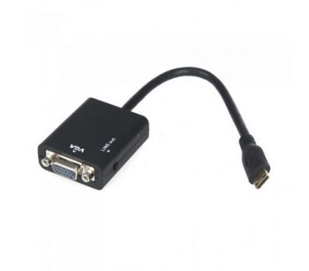 https://img.bestdeals.co.nz/products_pictures/81/8191_66073_F.jpg
