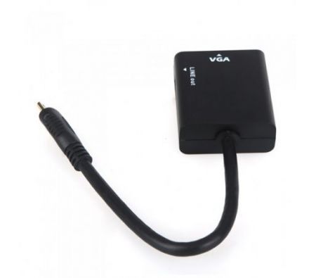 https://img.bestdeals.co.nz/products_pictures/81/8191_66075_F.jpg