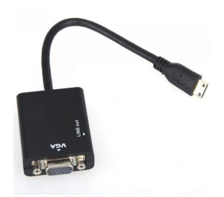 https://img.bestdeals.co.nz/products_pictures/81/8191_66077_F.jpg