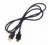 1.5M 5FT 1080p V1.3b Gold Video HDMI Cable Wire for PS3 HDTV