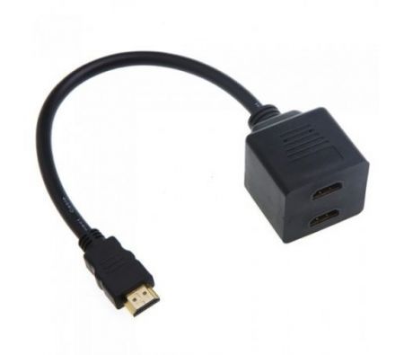 https://img.bestdeals.co.nz/products_pictures/81/8197_66087_F.jpg