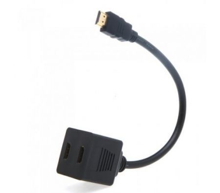 https://img.bestdeals.co.nz/products_pictures/81/8197_66089_F.jpg
