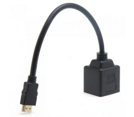 https://img.bestdeals.co.nz/products_pictures/81/8197_66091_F.jpg