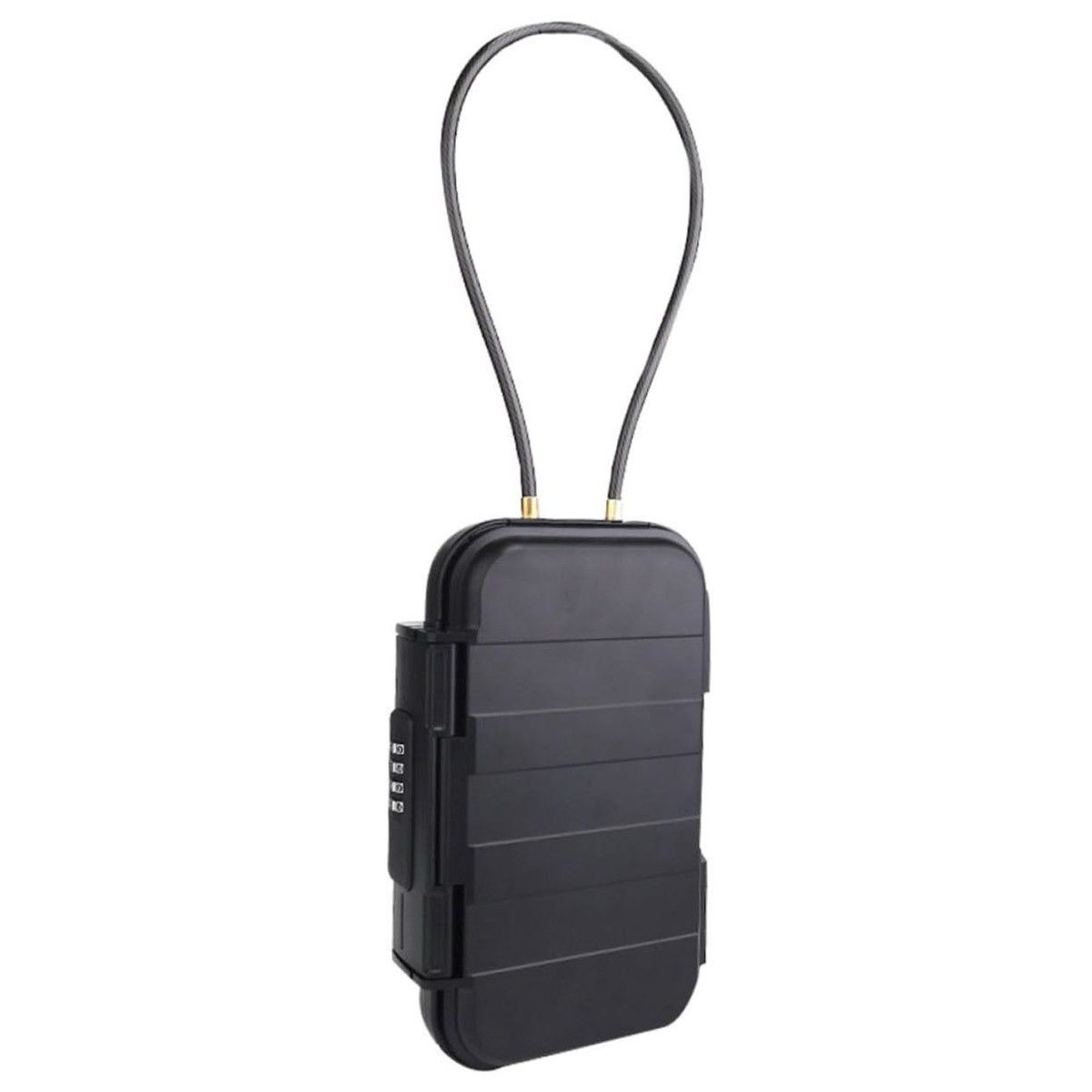 https://img.bestdeals.co.nz/products_pictures/810/81000_773979_F.jpg