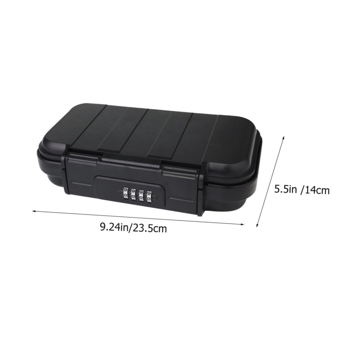 https://img.bestdeals.co.nz/products_pictures/810/81000_773980_F.jpg