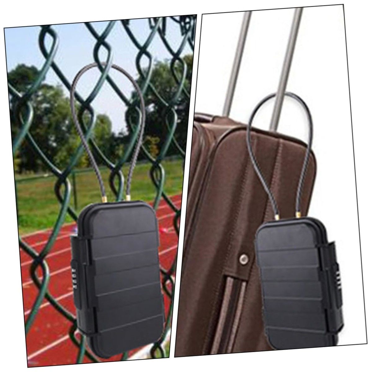 https://img.bestdeals.co.nz/products_pictures/810/81000_773982_F.jpg