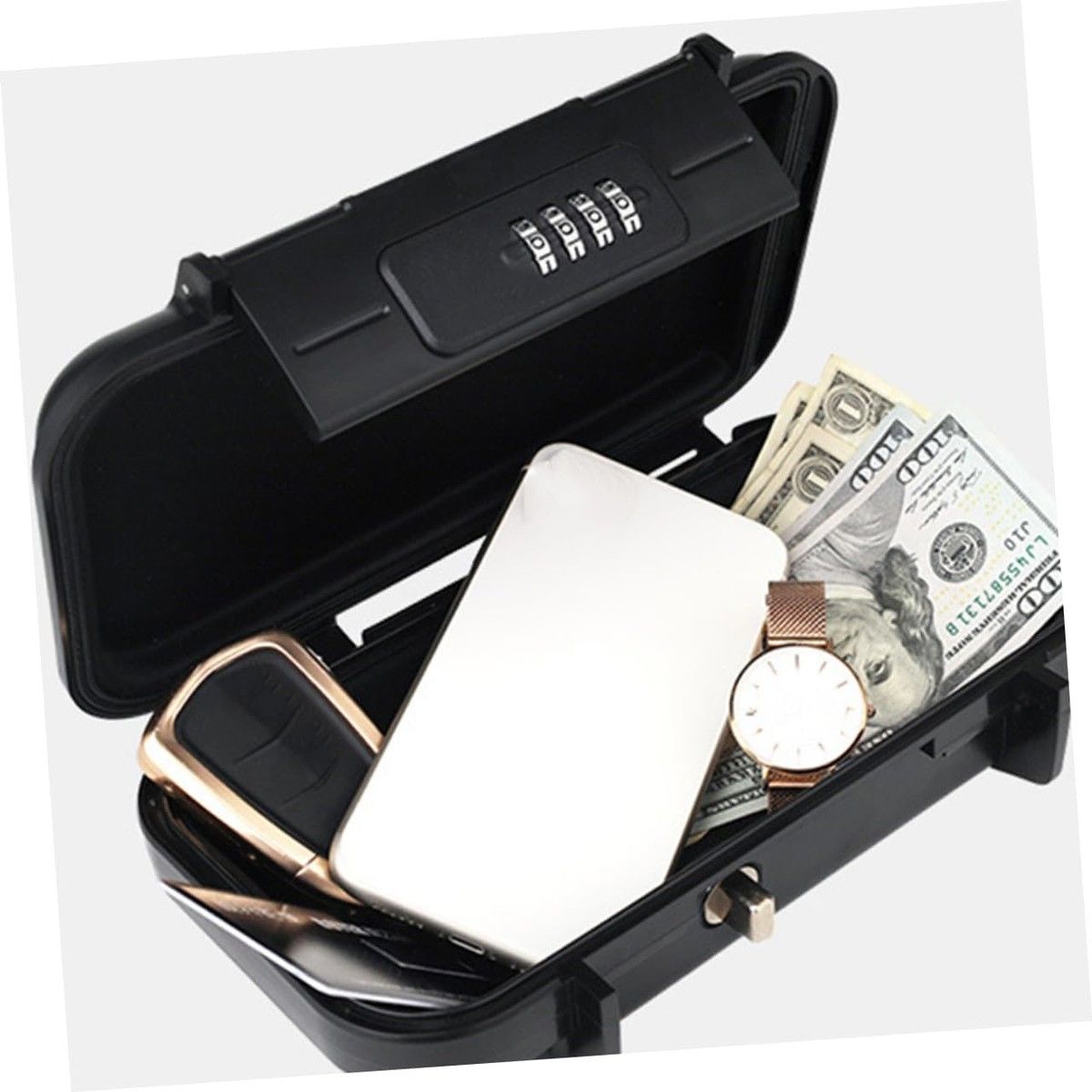 https://img.bestdeals.co.nz/products_pictures/810/81000_773983_F.jpg