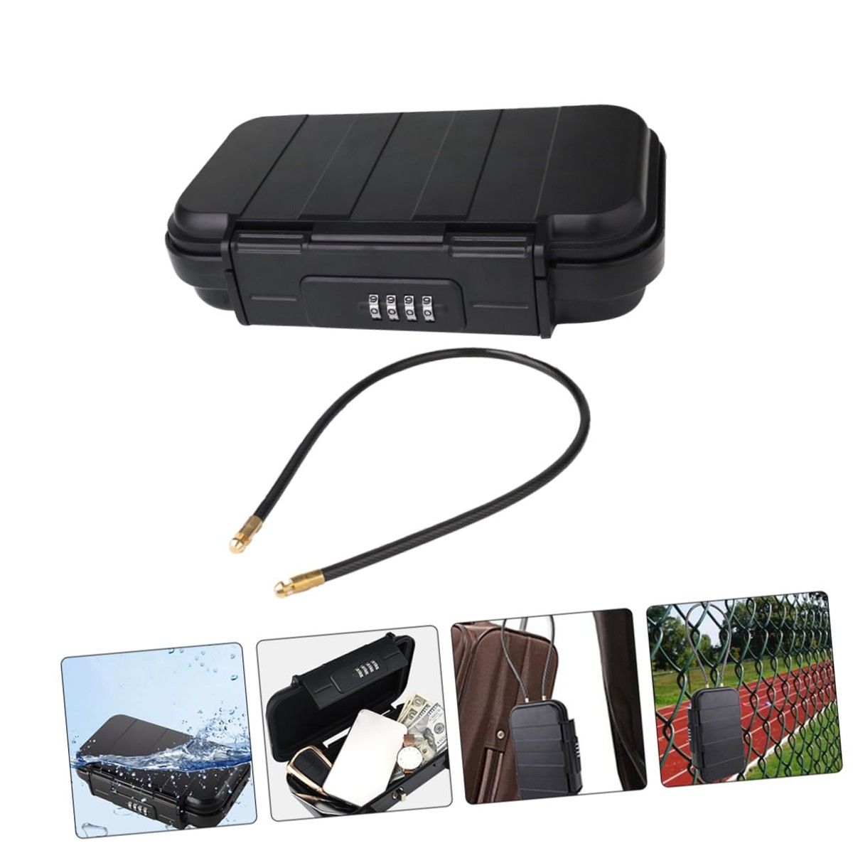 https://img.bestdeals.co.nz/products_pictures/810/81000_773985_F.jpg