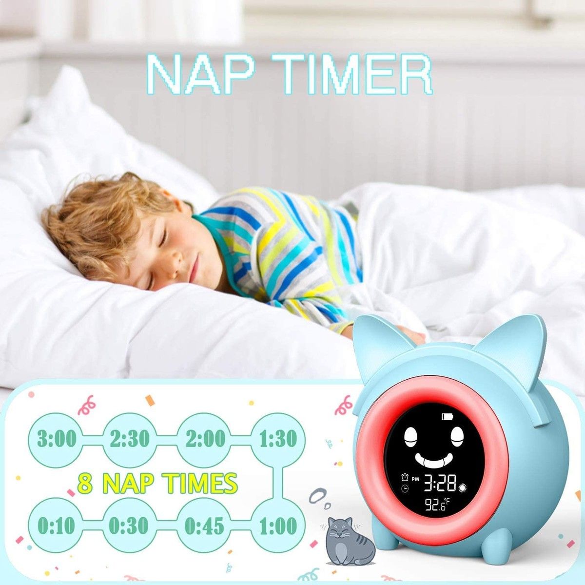 https://img.bestdeals.co.nz/products_pictures/810/81001_796841_F.jpg