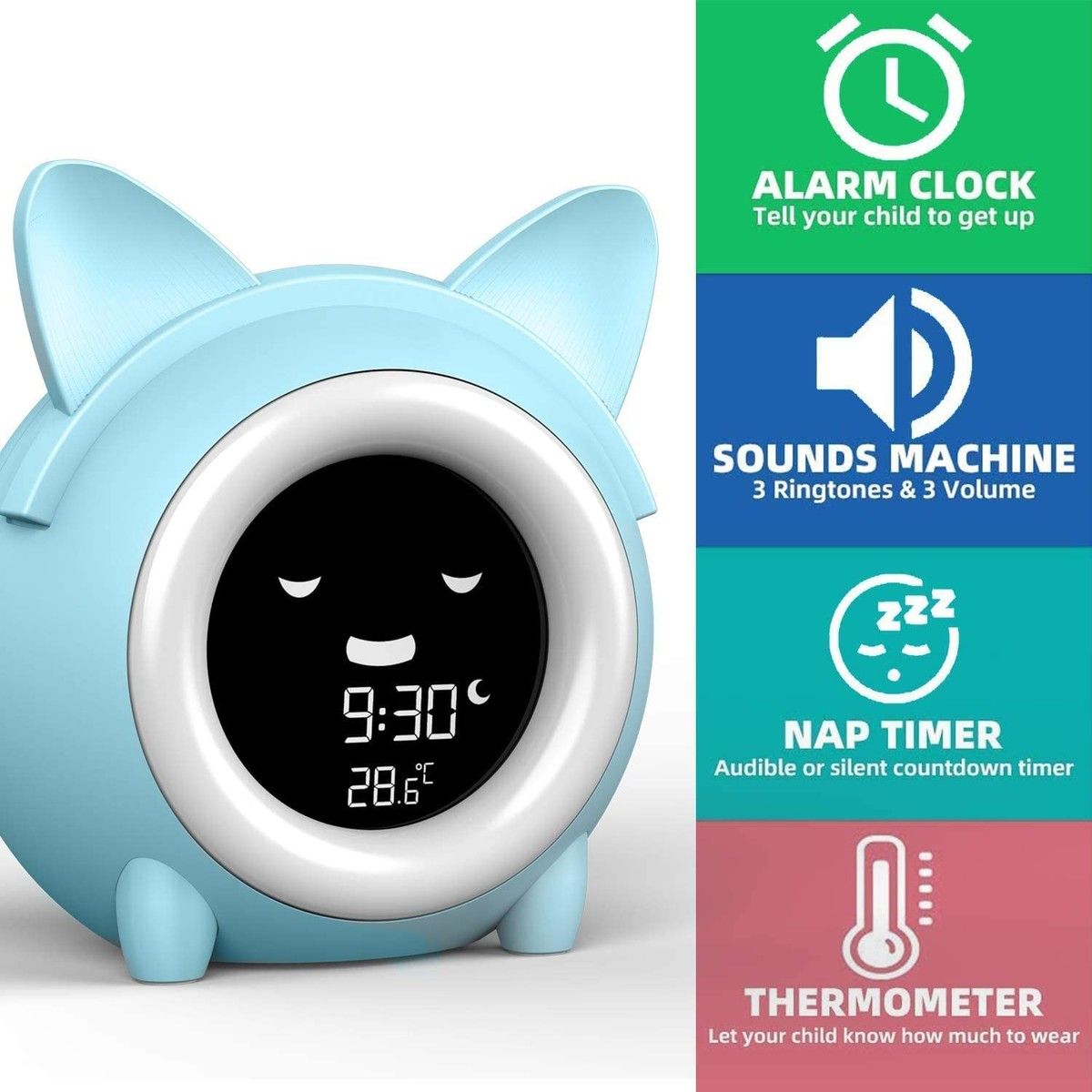 https://img.bestdeals.co.nz/products_pictures/810/81001_796842_F.jpg