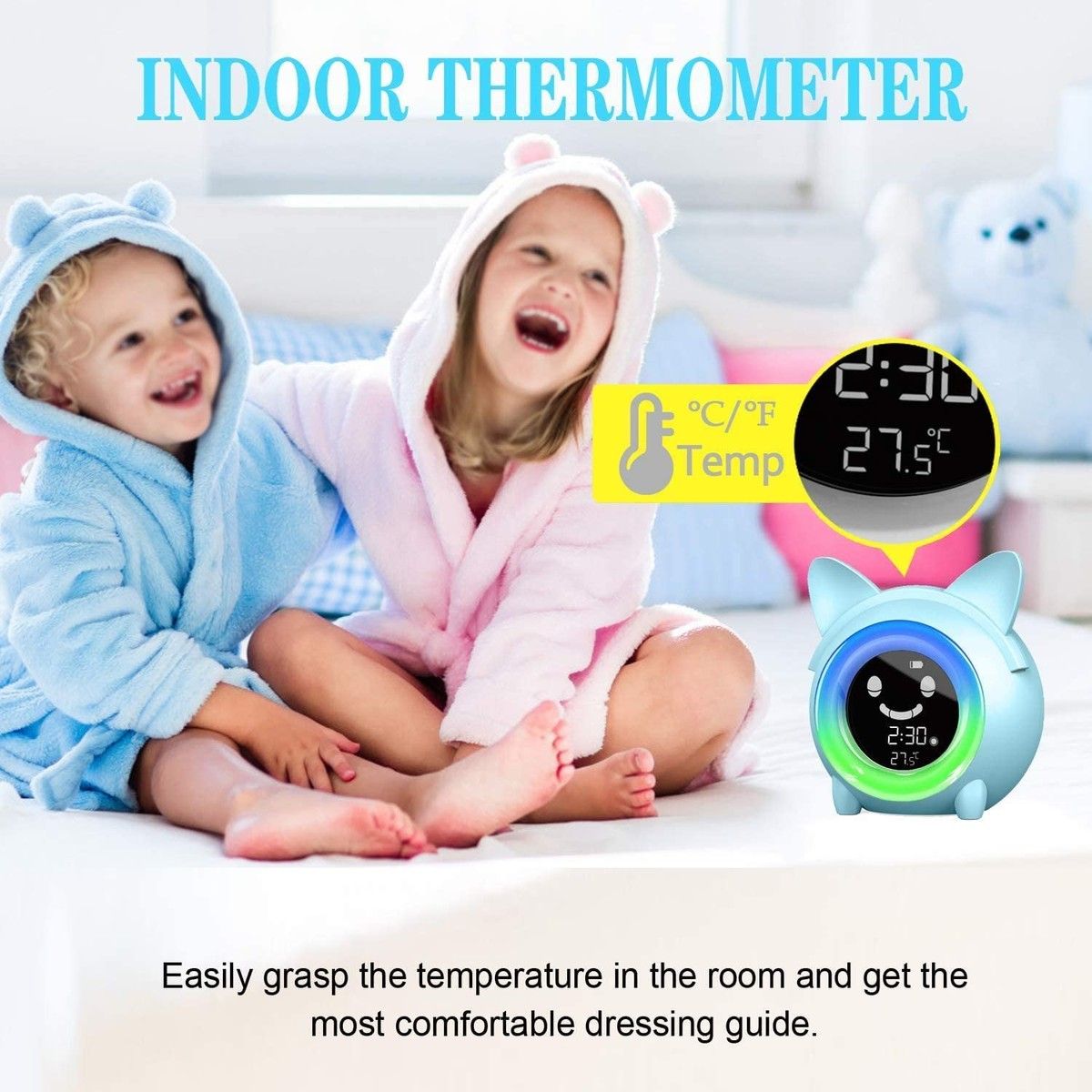 https://img.bestdeals.co.nz/products_pictures/810/81001_796844_F.jpg
