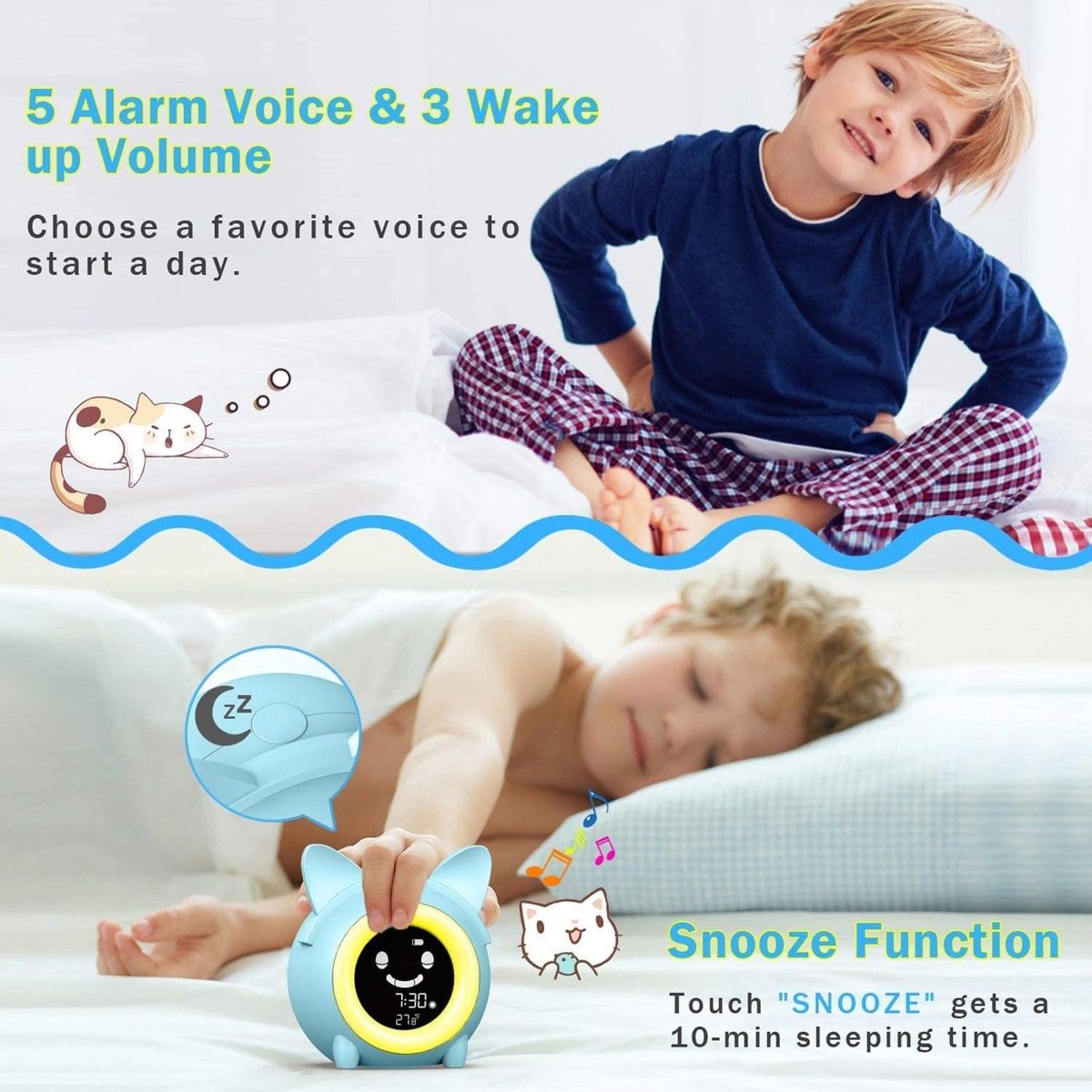 https://img.bestdeals.co.nz/products_pictures/810/81001_796845_F.jpg