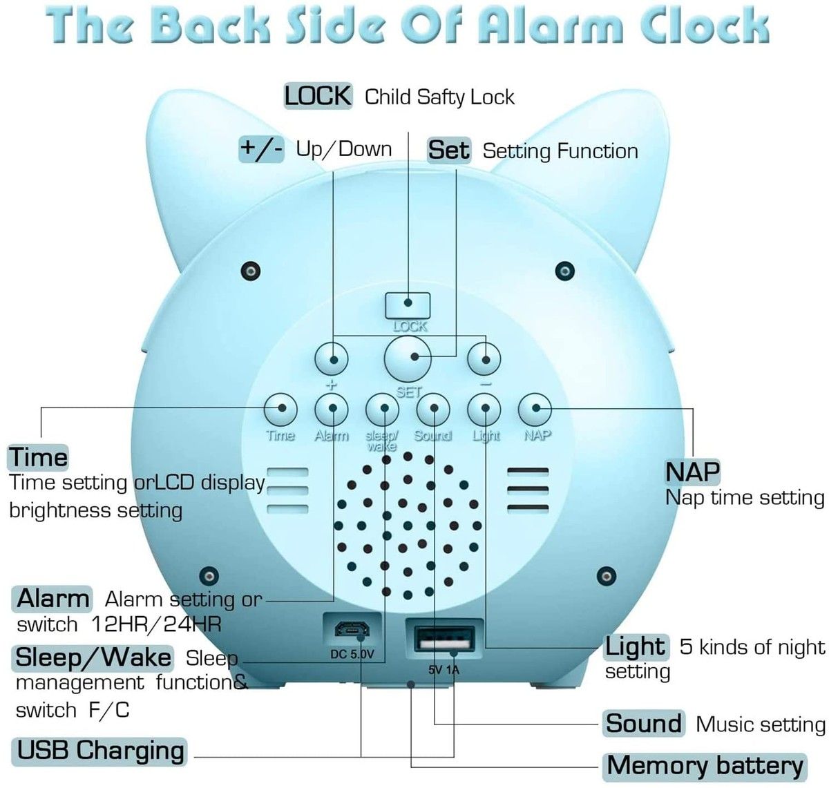 https://img.bestdeals.co.nz/products_pictures/810/81001_796846_F.jpg