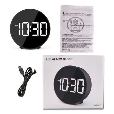 https://img.bestdeals.co.nz/products_pictures/810/81005_796870_F.jpg