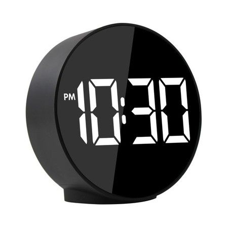 https://img.bestdeals.co.nz/products_pictures/810/81005_796872_F.jpg
