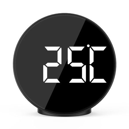https://img.bestdeals.co.nz/products_pictures/810/81005_796873_F.jpg