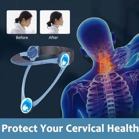 https://img.bestdeals.co.nz/products_pictures/810/81006_774025_F.jpg