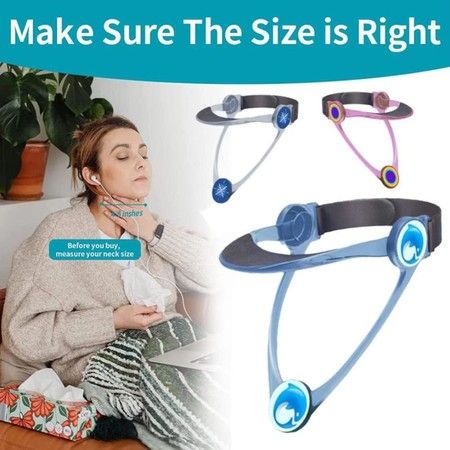 https://img.bestdeals.co.nz/products_pictures/810/81006_774026_F.jpg