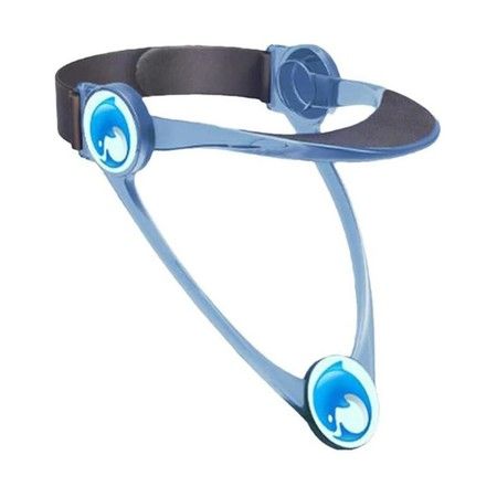 https://img.bestdeals.co.nz/products_pictures/810/81006_774028_F.jpg