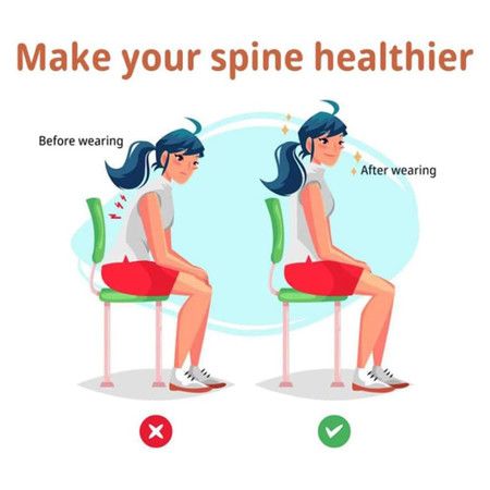 https://img.bestdeals.co.nz/products_pictures/810/81006_774029_F.jpg
