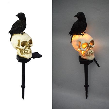 https://img.bestdeals.co.nz/products_pictures/810/81009_774047_F.jpg