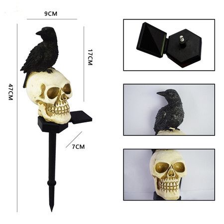 https://img.bestdeals.co.nz/products_pictures/810/81009_774051_F.jpg