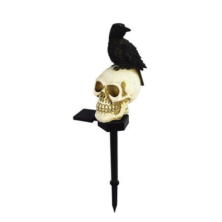 https://img.bestdeals.co.nz/products_pictures/810/81009_774052_F.jpg