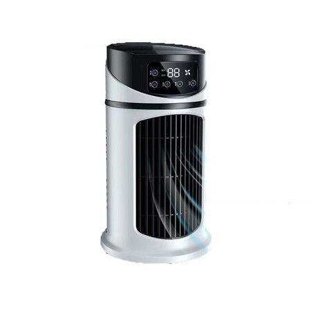 https://img.bestdeals.co.nz/products_pictures/810/81012_774064_F.jpg