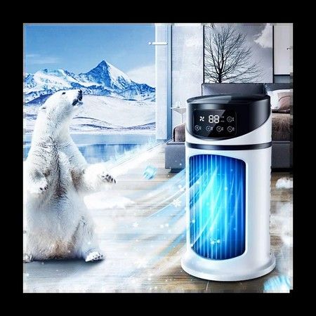 https://img.bestdeals.co.nz/products_pictures/810/81012_774069_F.jpg