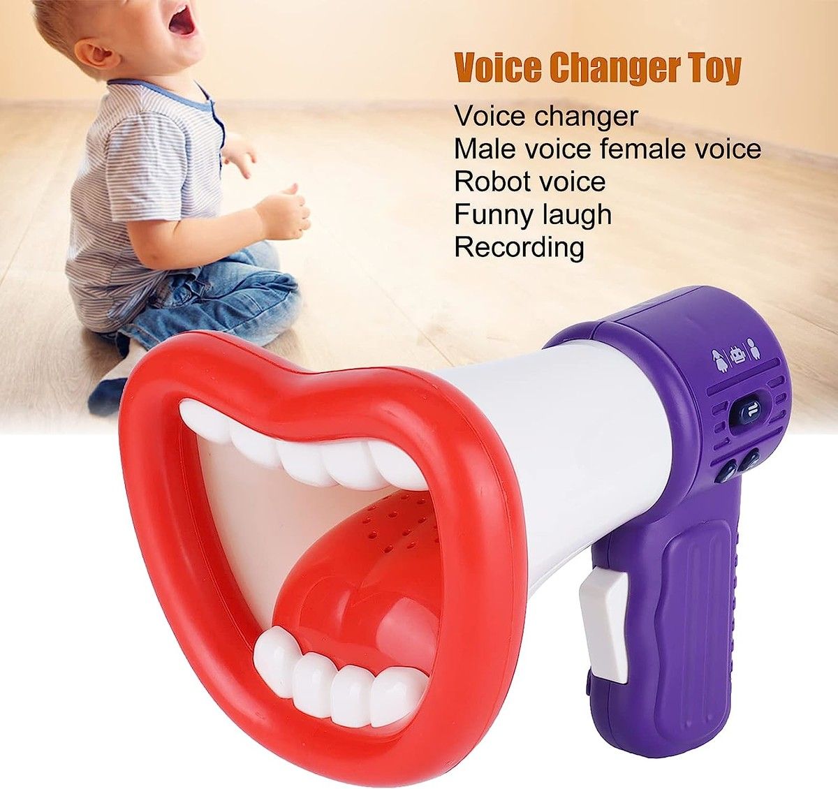 https://img.bestdeals.co.nz/products_pictures/810/81015_774089_F.jpg