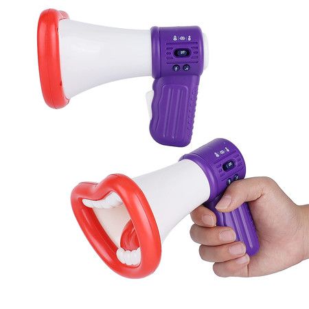 https://img.bestdeals.co.nz/products_pictures/810/81015_774091_F.jpg
