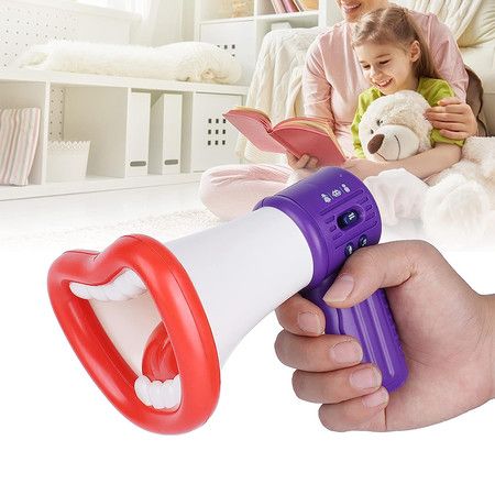 https://img.bestdeals.co.nz/products_pictures/810/81015_774092_F.jpg