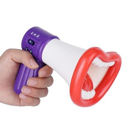 https://img.bestdeals.co.nz/products_pictures/810/81015_774093_F.jpg