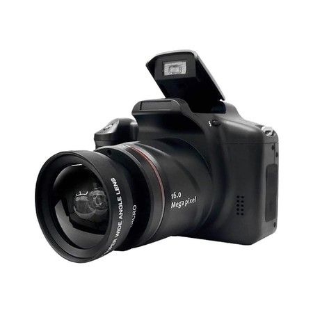 https://img.bestdeals.co.nz/products_pictures/810/81016_796825_F.jpg
