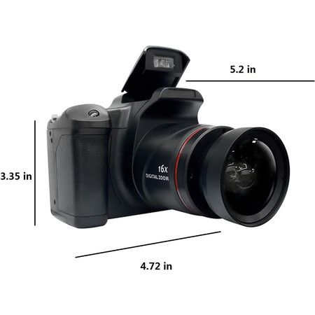https://img.bestdeals.co.nz/products_pictures/810/81016_796826_F.jpg