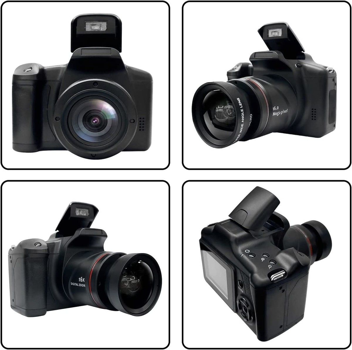 https://img.bestdeals.co.nz/products_pictures/810/81016_796827_F.jpg