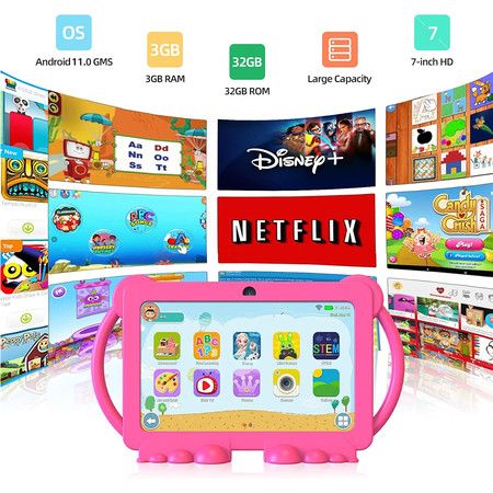 https://img.bestdeals.co.nz/products_pictures/810/81020_774128_F.jpg