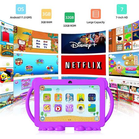 https://img.bestdeals.co.nz/products_pictures/810/81021_774133_F.jpg
