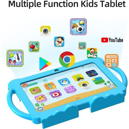 https://img.bestdeals.co.nz/products_pictures/810/81022_774137_F.jpg