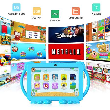 https://img.bestdeals.co.nz/products_pictures/810/81022_774138_F.jpg