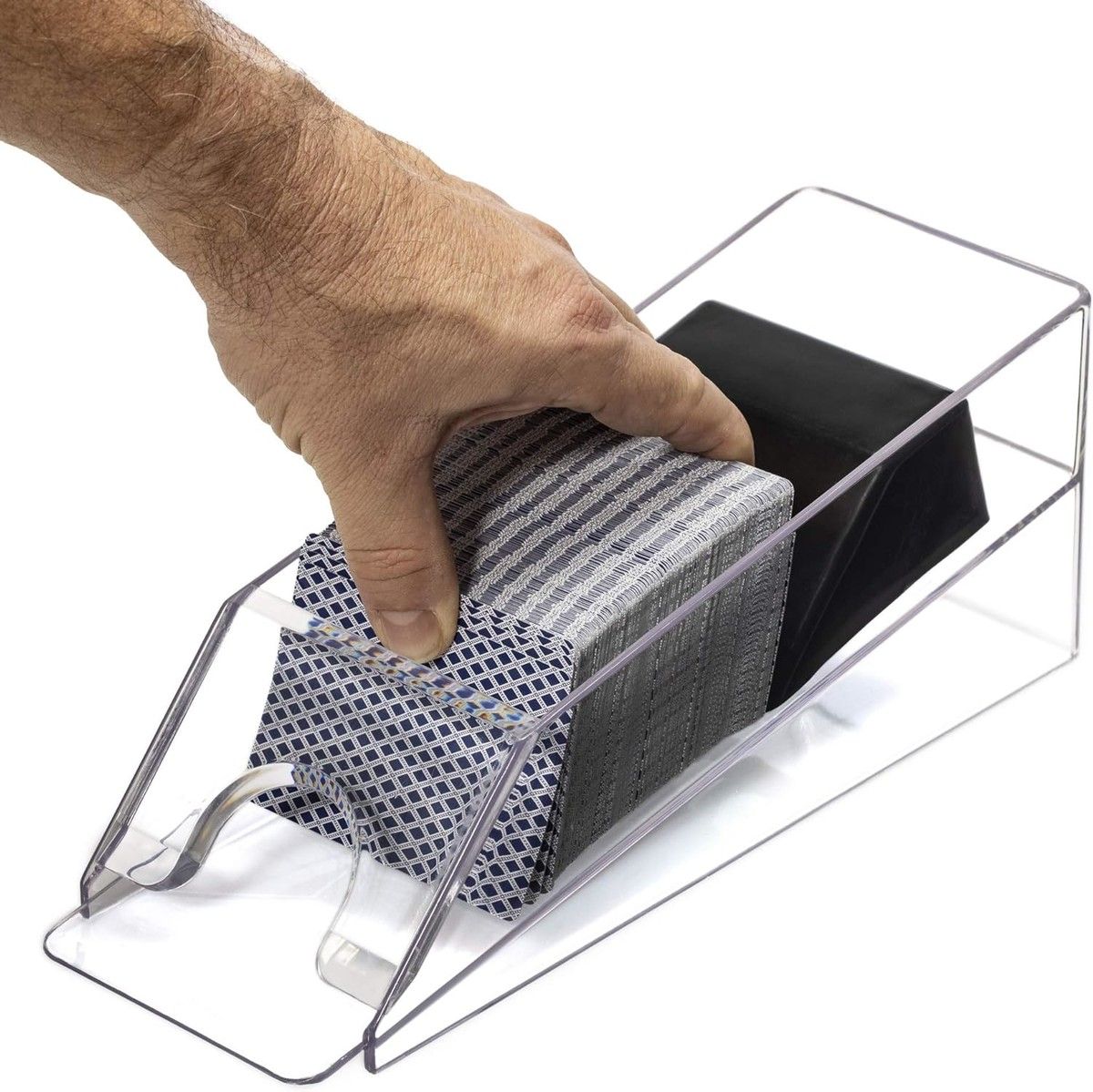 https://img.bestdeals.co.nz/products_pictures/810/81023_774140_F.jpg
