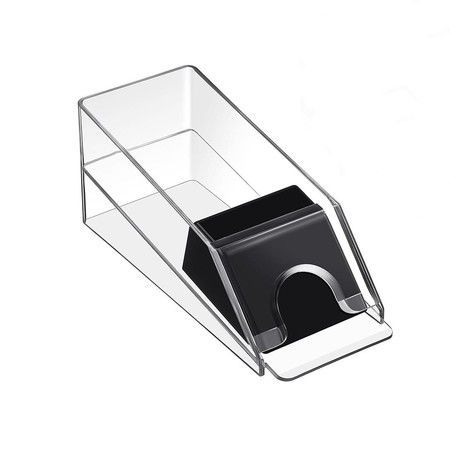 https://img.bestdeals.co.nz/products_pictures/810/81023_774143_F.jpg