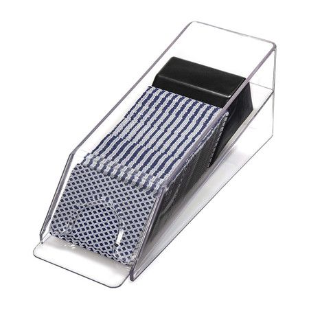 https://img.bestdeals.co.nz/products_pictures/810/81023_774144_F.jpg