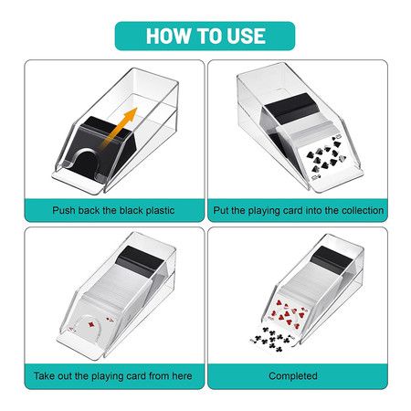 https://img.bestdeals.co.nz/products_pictures/810/81023_774145_F.jpg
