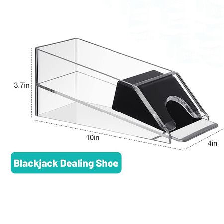 https://img.bestdeals.co.nz/products_pictures/810/81023_774146_F.jpg
