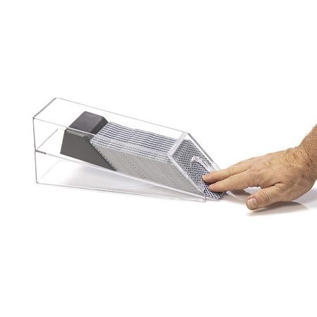 https://img.bestdeals.co.nz/products_pictures/810/81023_774147_F.jpg