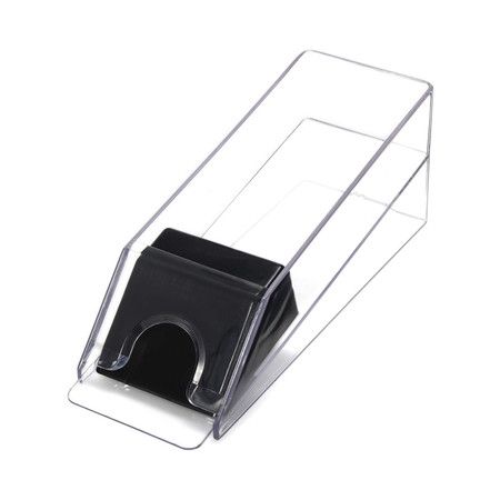 https://img.bestdeals.co.nz/products_pictures/810/81023_774148_F.jpg