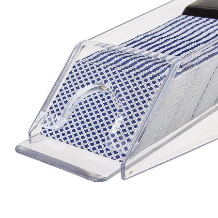 https://img.bestdeals.co.nz/products_pictures/810/81023_774149_F.jpg